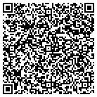 QR code with Elite Towing And Recovery contacts