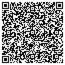 QR code with Elite Towing Recov contacts