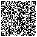 QR code with Eric Cabalo contacts