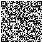 QR code with Intercontinental Transprttn contacts