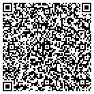 QR code with Dunbar & Sons Excavating contacts