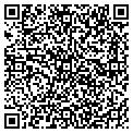 QR code with Themis R Casteel contacts