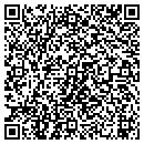 QR code with Universal Consultants contacts