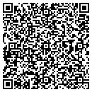 QR code with Rmb Ventures contacts
