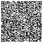 QR code with Interstate Freight Connections LLC contacts
