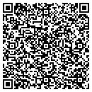 QR code with Details contacts