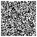 QR code with Thomas A Hopper contacts
