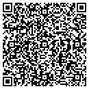 QR code with Loree Liquor contacts