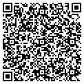 QR code with A Diva's Fetish Boutique contacts