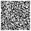 QR code with Durant Excavating contacts