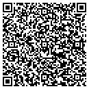 QR code with Thomas E Anderson contacts