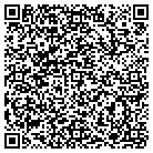 QR code with Iv Transportation Inc contacts
