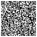 QR code with V21 Corp contacts