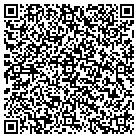 QR code with Everest Painting And Services contacts