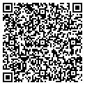 QR code with Aerlume contacts