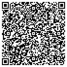 QR code with Marshal Constrcution contacts