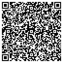 QR code with Vacuum Lab Inc contacts