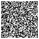 QR code with Dw Excavation contacts