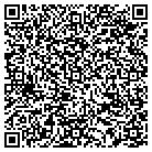 QR code with Little Java Indonesian Rstrnt contacts