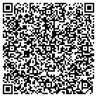 QR code with Vision Management & Consulting contacts