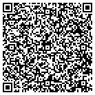 QR code with Vkalu Consulting Inc contacts