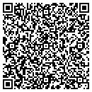 QR code with Dwight Leighton contacts