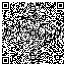 QR code with Thomas Larry Brown contacts