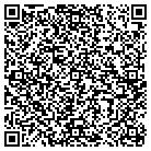 QR code with Emory's Wrecker Service contacts