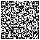 QR code with Baby Trader contacts