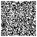 QR code with Vm Design & Consulting contacts