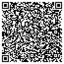 QR code with Thomas L Conatser contacts