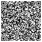 QR code with AtoZ Tees contacts