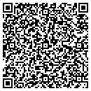 QR code with Vogel Consulting contacts