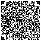 QR code with Mark Dormann Heating & Ac contacts