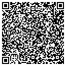 QR code with Thomas P Gilliam contacts