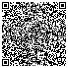 QR code with Baja World Travel & Tours Inc contacts