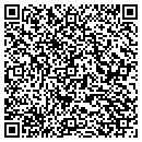 QR code with E And M Construction contacts