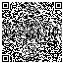 QR code with Pure Romance By Lora contacts