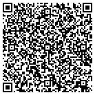 QR code with W A B Design Consulting contacts