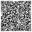 QR code with Marris Heating & Cooling contacts