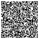 QR code with Portraits By Mac contacts