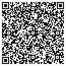 QR code with Waveflows Llc contacts