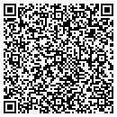 QR code with James Williams contacts