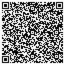 QR code with Ervin S Wrecker Service contacts