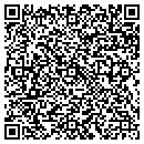 QR code with Thomas R Smith contacts