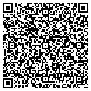 QR code with Been There contacts