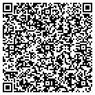 QR code with Pure Romance By Margaret contacts