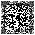 QR code with Westbrook Consulting Service contacts