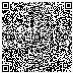 QR code with Falcon Design & Development Inc contacts