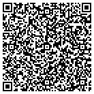 QR code with Eastern States Excavating contacts